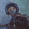 Dancetastic Vol. 11