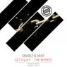 Getaway (The Remixes)