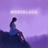 NOSTALGIA