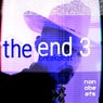 the end 3