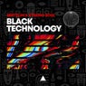 Black Technology