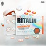 Ritalin - Extended Mix