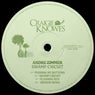 Swamp Circuit EP