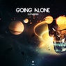 Going Alone