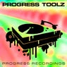 Progress DJ Toolz Vol 31