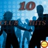 10 Club Hits