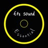 Efx Sound Essential