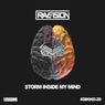 Storm Inside My Mind