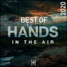 Best Of Hands In The Air 2020