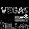 Vegas EP