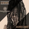 Sacred Chant