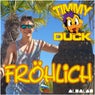 Fröhlich