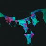 Rave O'Clock