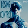 Losing Control