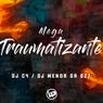 Mega Traumatizante