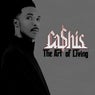 What Ca$his Bout