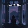 Back to You (feat. Kaii Dreams)