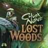 Lost Woods (From "Legend of Zelda")