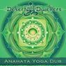 Anahata Yoga Dub