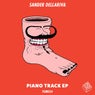 Piano Track - EP
