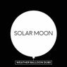 Weather Balloon Dubs