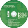 Ibadan Mix CD - WMC 2007