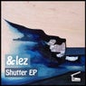 Shutter EP