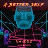 A Better Self