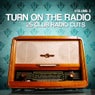 Turn On the Radio, Vol. 3 (25 Club Radio Cuts)