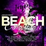 Beach Compilation