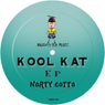 Kool Kat EP