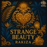 Strange Beauty