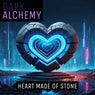Heart Made Of Stone