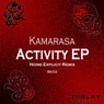 Activity EP