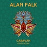 Caravan