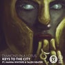 Keys to the City - Single