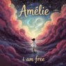I Am Free