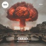 Carax