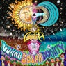 LSD: Lunar Solar Duality