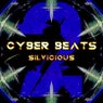Cyber Beats 2
