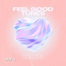Feel Good Tunes 002