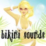 Bikini Sounds Volume 1