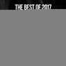 The Best Of Suanda Music 2017 - Mixed By Roman Messer & Ruslan Radriges