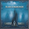 Ghost In The Shell (Original Mix)