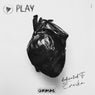 Play