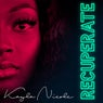 Recuperate
