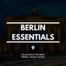 Berlin Essential 09