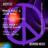 Mac Rubs Remixes