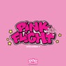 Pink Flight, Vol. 1