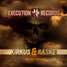 The Execution Album